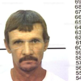Alan Craig Hamlett