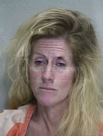 Debra Jean Harmon