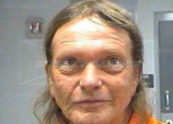 Floyd Lee Woodham