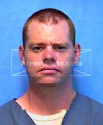David Earl Ruff
