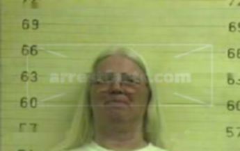 Mary Jo Beadle