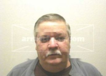Floyd Bennett Jr.