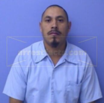 Jose Juarez