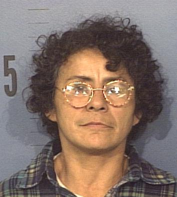 Erlinda Lupe Linda Sanchez