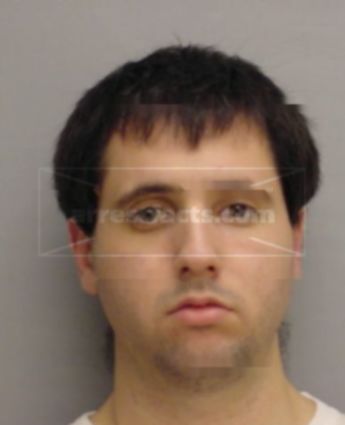 Jesse Jorian Johnson