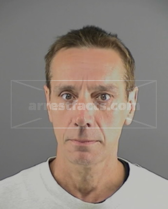 Garry Bill Garretts