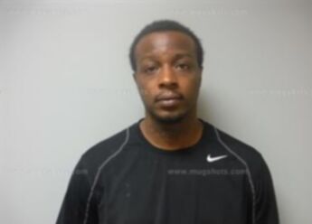 Lakwan Karee Carson