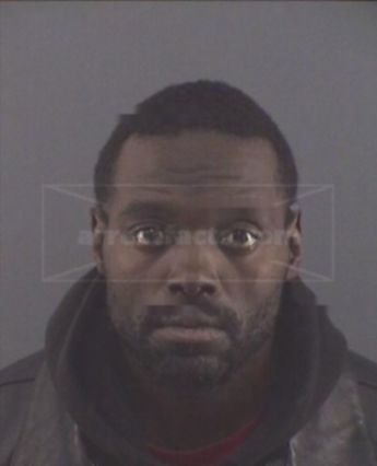 Bryant Rucker