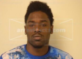 Yosef B Nunn Jr.