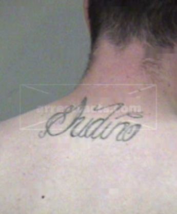 Jose A Gudino
