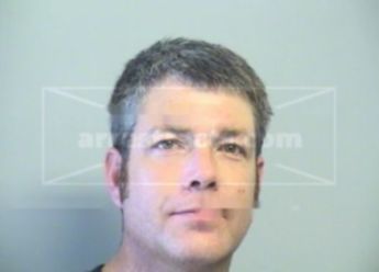 Jerry Ernest Landrum