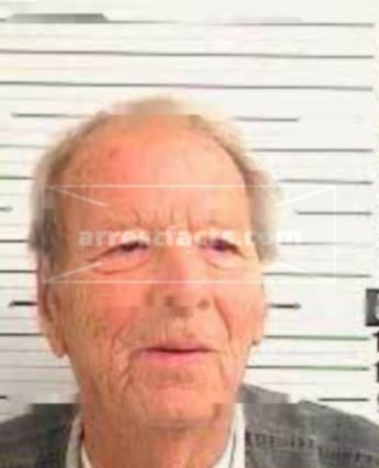 David Holt Smith