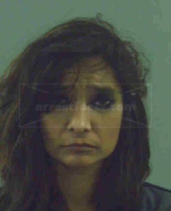 Stacy Priscilla Herrera