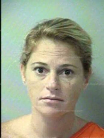 Theresa Elizabeth Mills