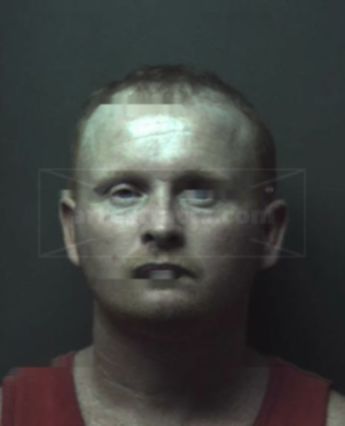 Gerald David Dennis