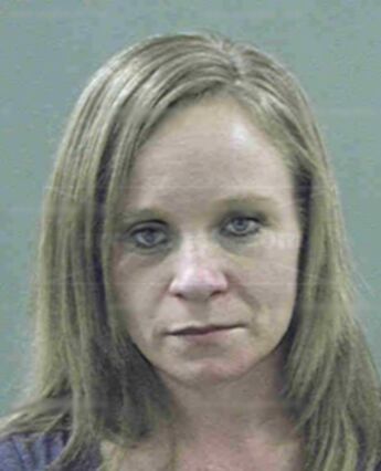 Amy Brandt