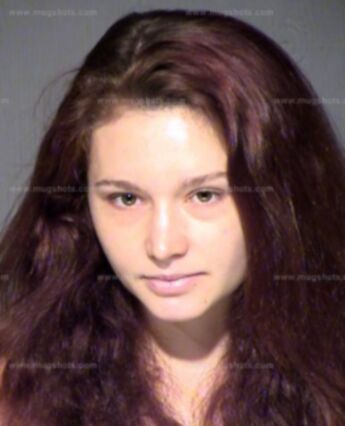 Cassandra Lynn Lowry