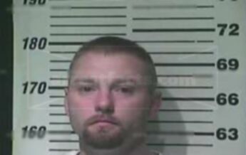 Roger Wayne Gilpin