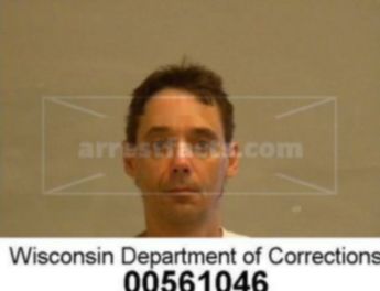 Michael J Ciszek