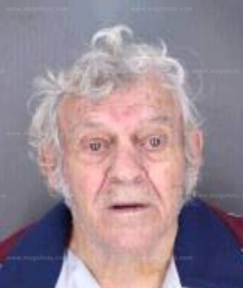 Leonard Eno