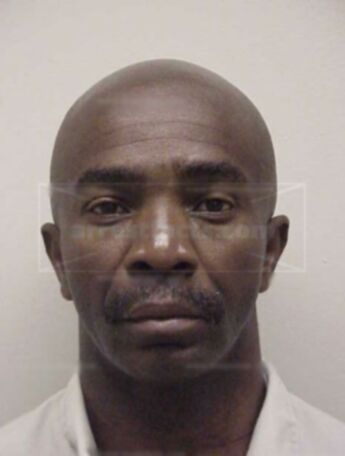 Arthur Q Sanders
