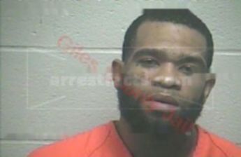 Jerome Eugene Bailey