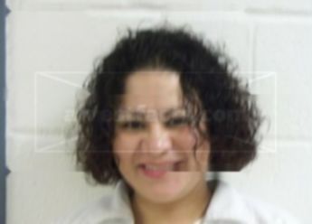 Norma L Gutierrez