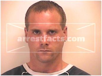 Jesse James Alvord