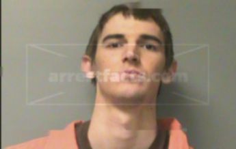 Scott Knowlton Ames