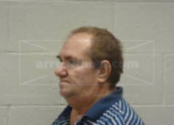 Royce Ray Webb