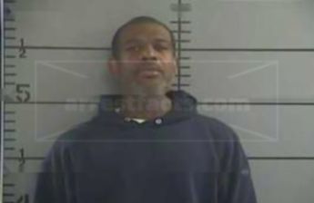 Michael Lashon Pearl