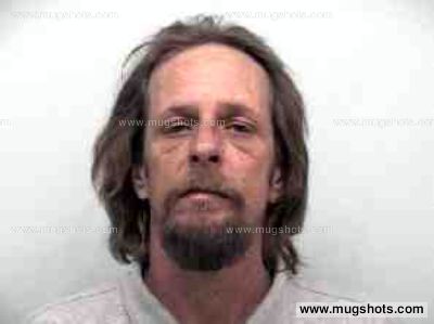 Karl Edward Parreant
