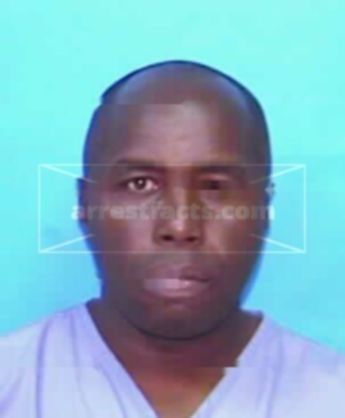 Floyd J Long