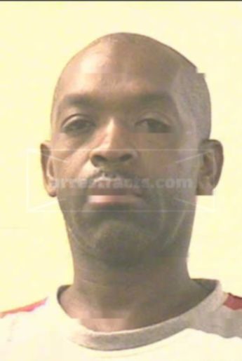 Charles Sylvester Evans