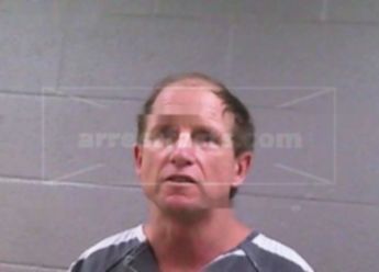 Darrel Gene Watson