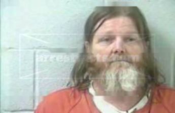 Randall Edward Turner