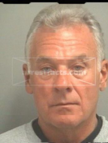 Robert Gosselin