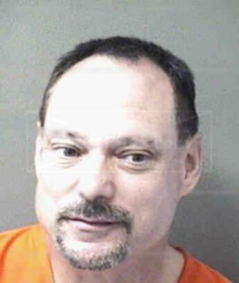 Calvin Winston Lyles
