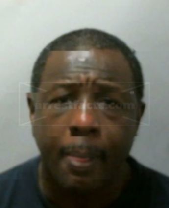 Wesley Lamont Drayton