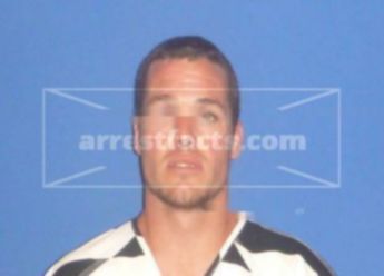 Ricky Warren Mack Ii