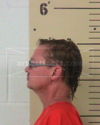 Jonathan Ray Reeves