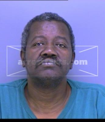Willie James Wilson
