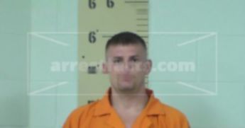 James Troy Owens