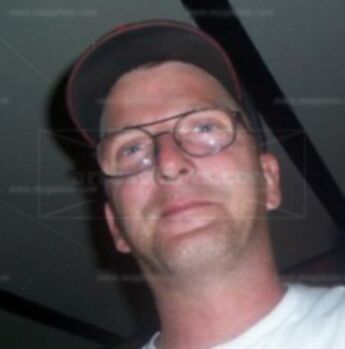 Mark August Whipkey