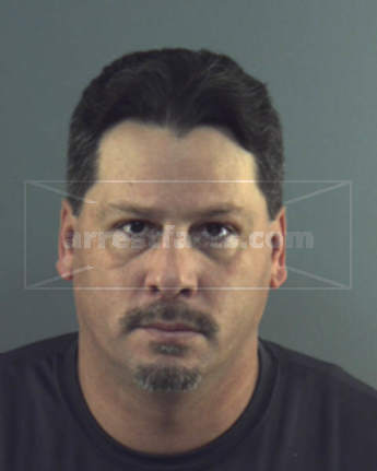 Robert William Edwards