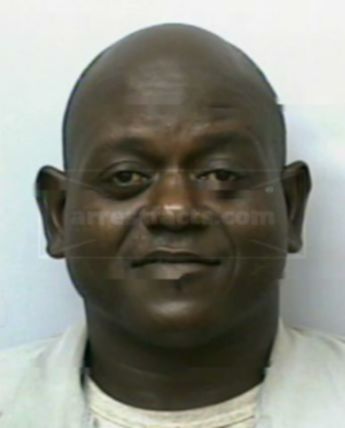 Ronald S King