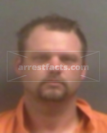 Matthew Robert Wilker