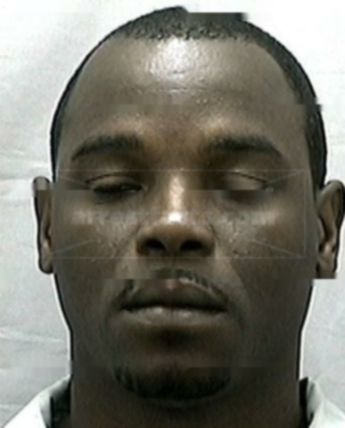 Marcus Deon Turman