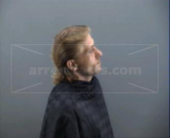 Stephen Wayne Phillips