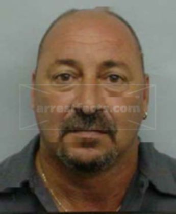 Dion Anthony Bianco